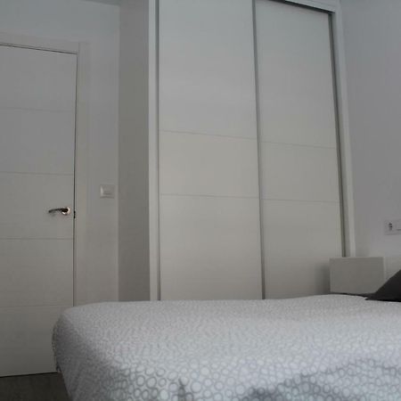Piso En Monasterio De Caaveiro Apartment A Coruna Exterior photo